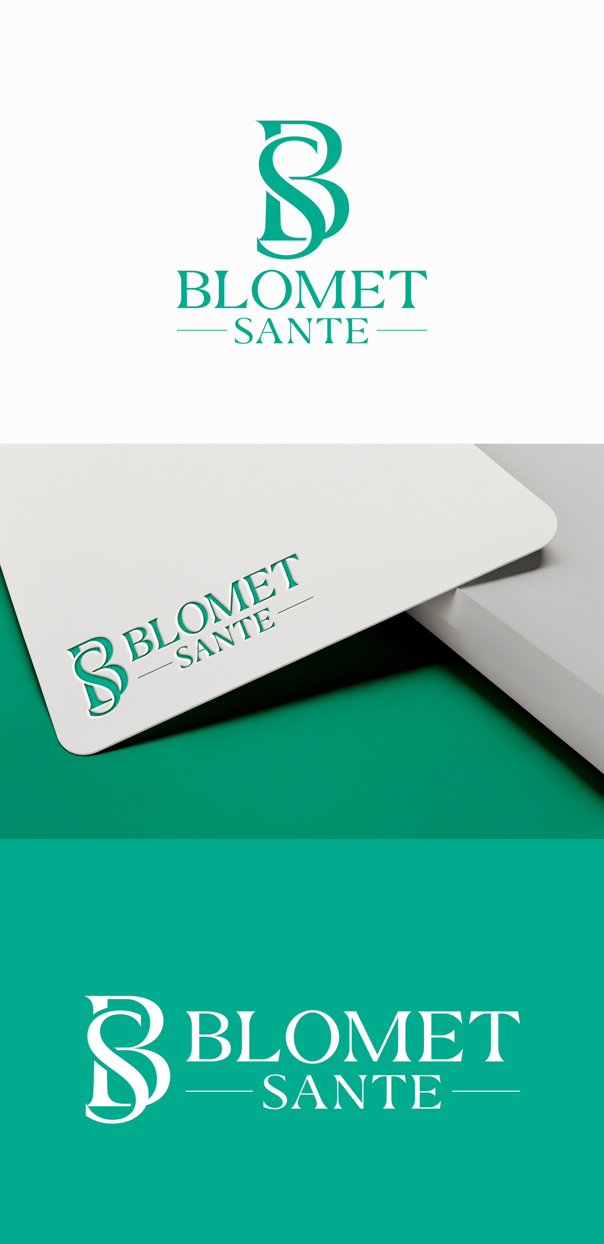 Diseño de Logo por aexoagency para este proyecto | Diseño #37005555