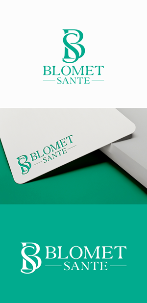 Logo Design by aexoagency for this project | Design: #37005555