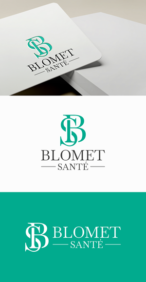 Logo Design by aexoagency for this project | Design: #37005660