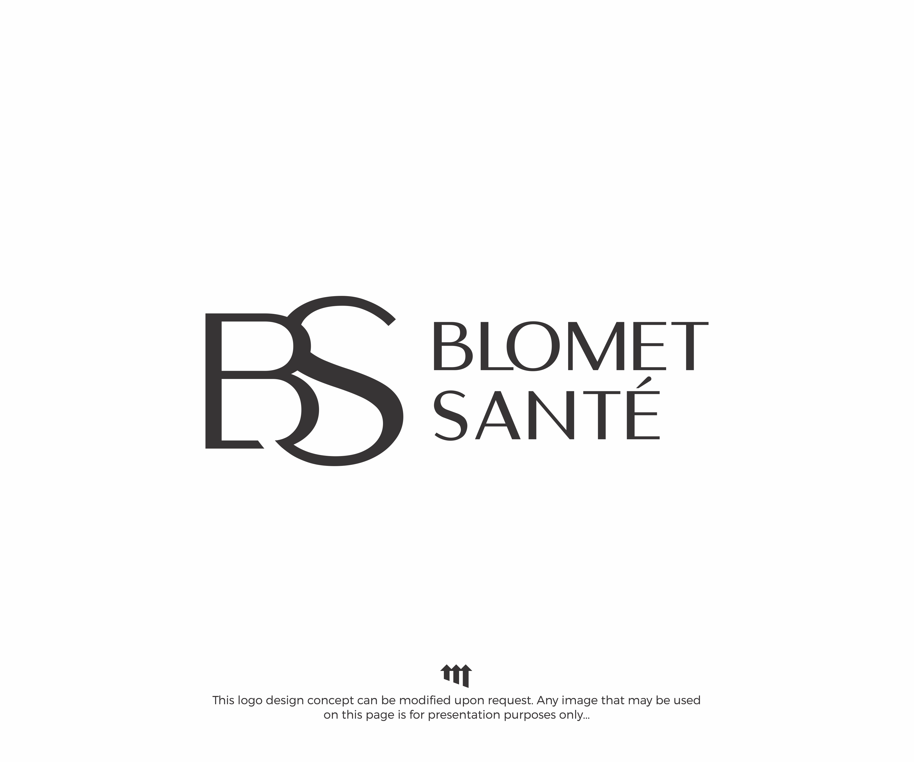 Logo Design by MBARO for this project | Design #37035992