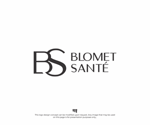 Logo Design by MBARO for this project | Design: #37035992