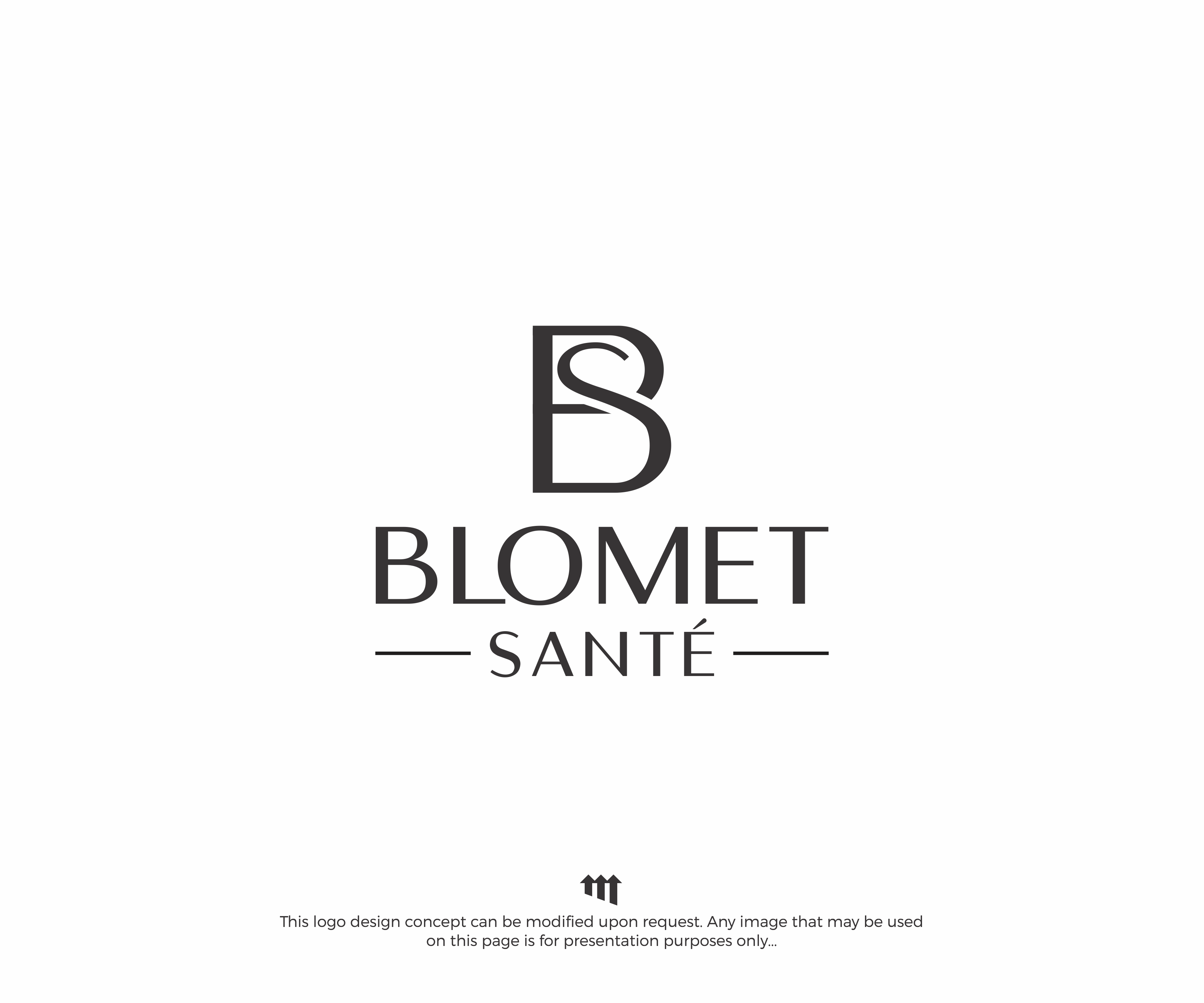 Logo Design by MBARO for this project | Design #37036117