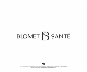 Logo Design by MBARO for this project | Design: #37036118