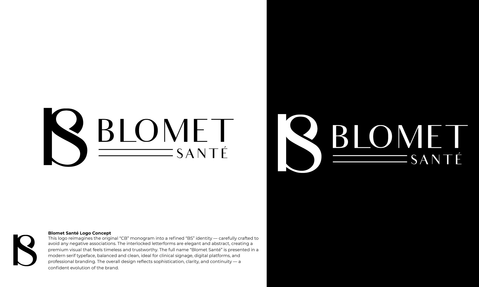 Logo Design by UAD DESIGNS for this project | Design #37015036