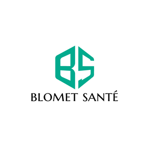 Logo Design by IndoProDesainer for this project | Design: #37007360