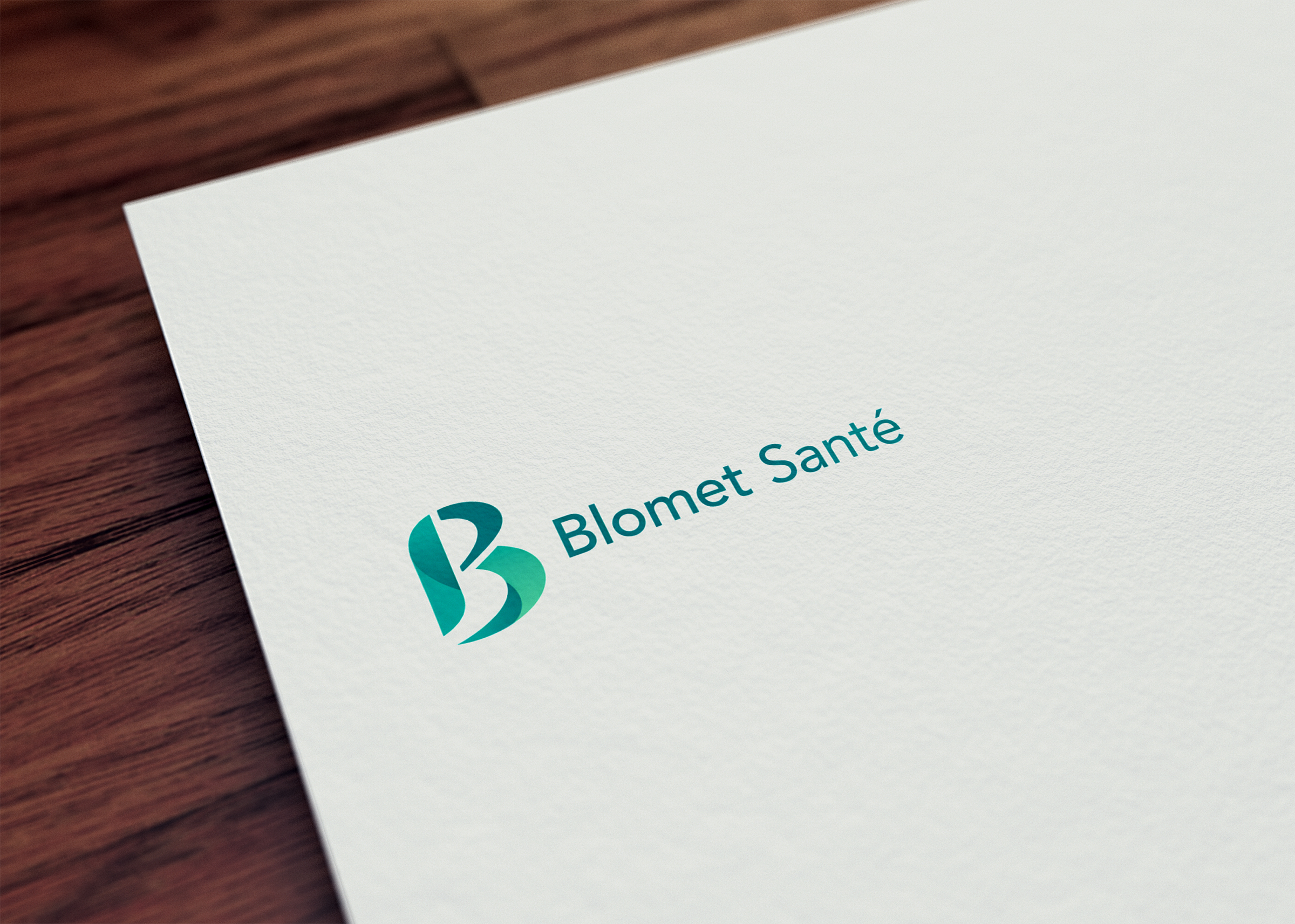 Logo Design by DC2502 for this project | Design #37005792