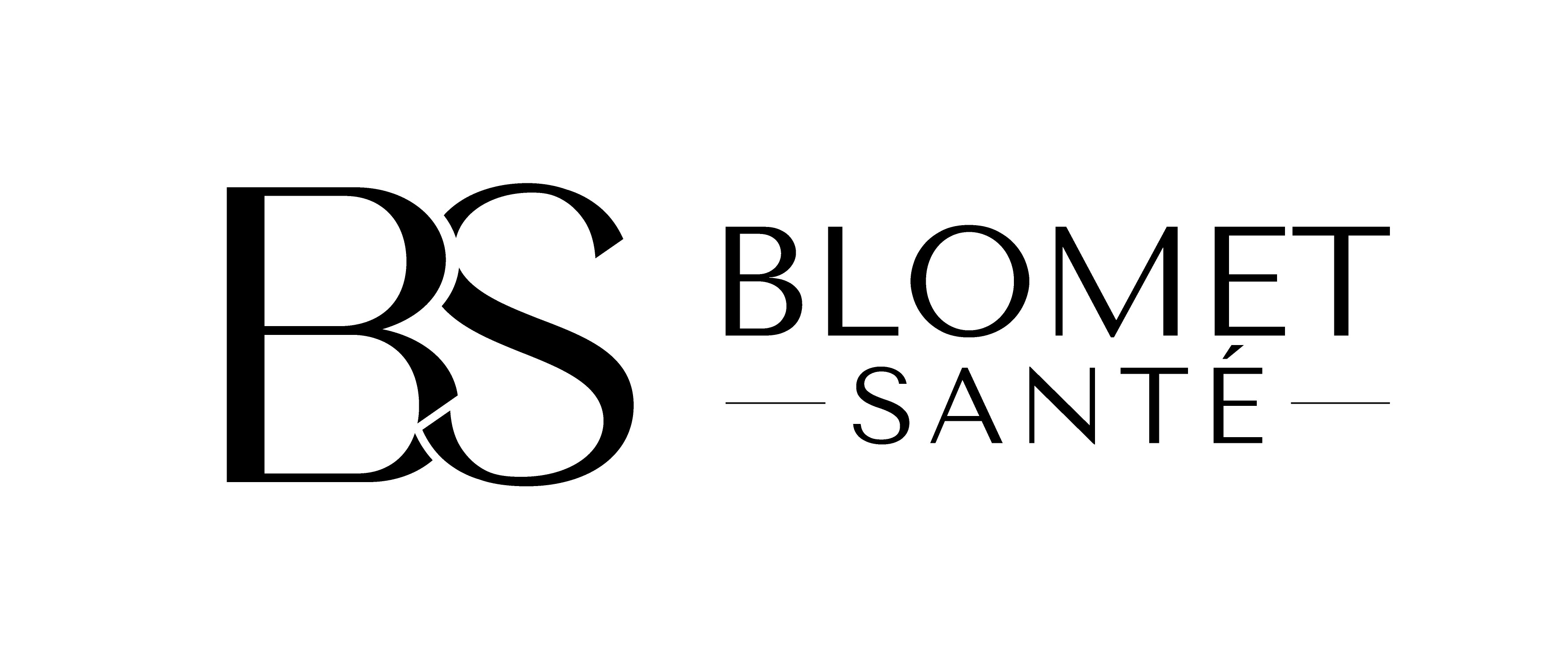 Logo Design by Paras Bali for this project | Design #37035221