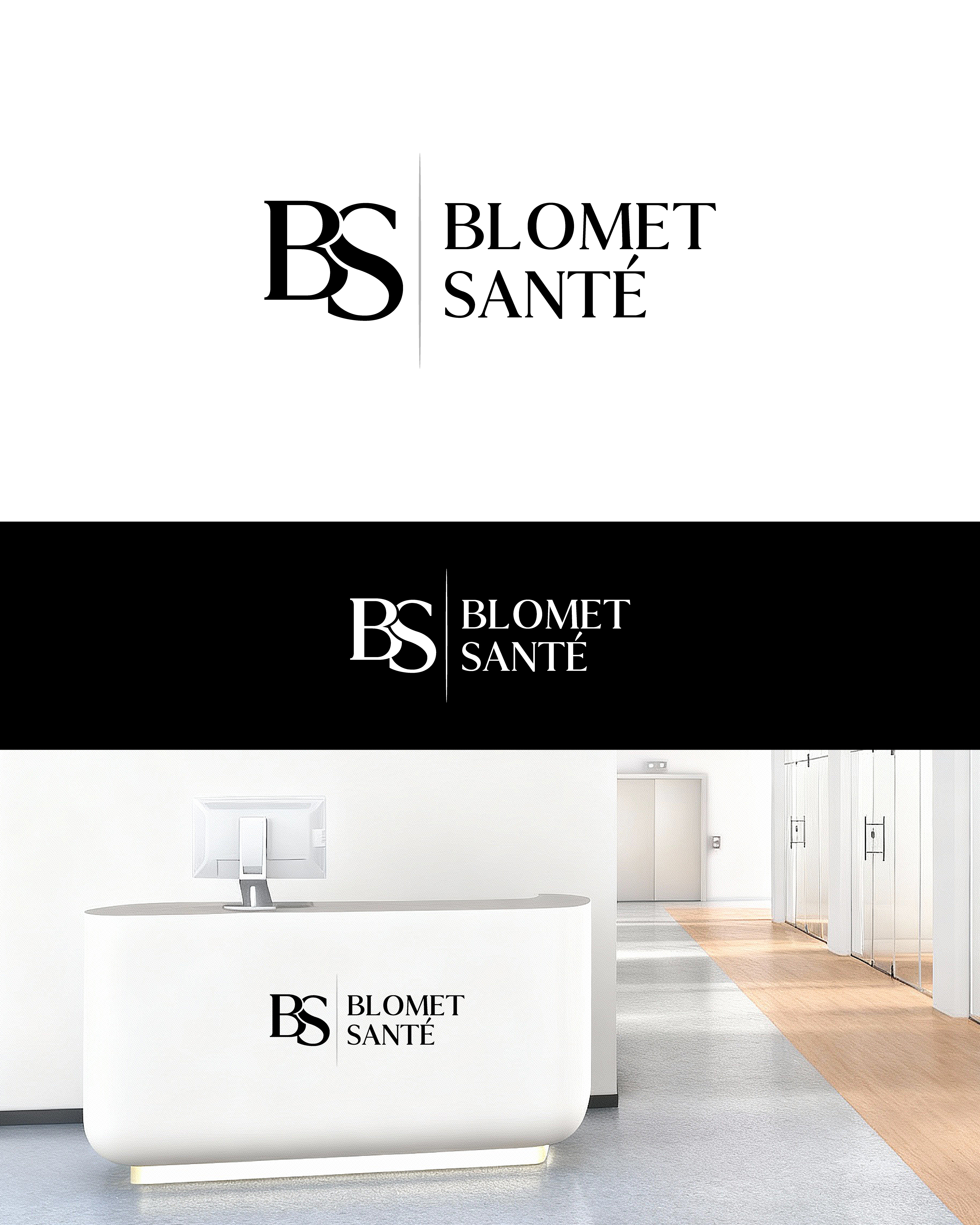 Logo Design by Artzy Studio for this project | Design #37021651