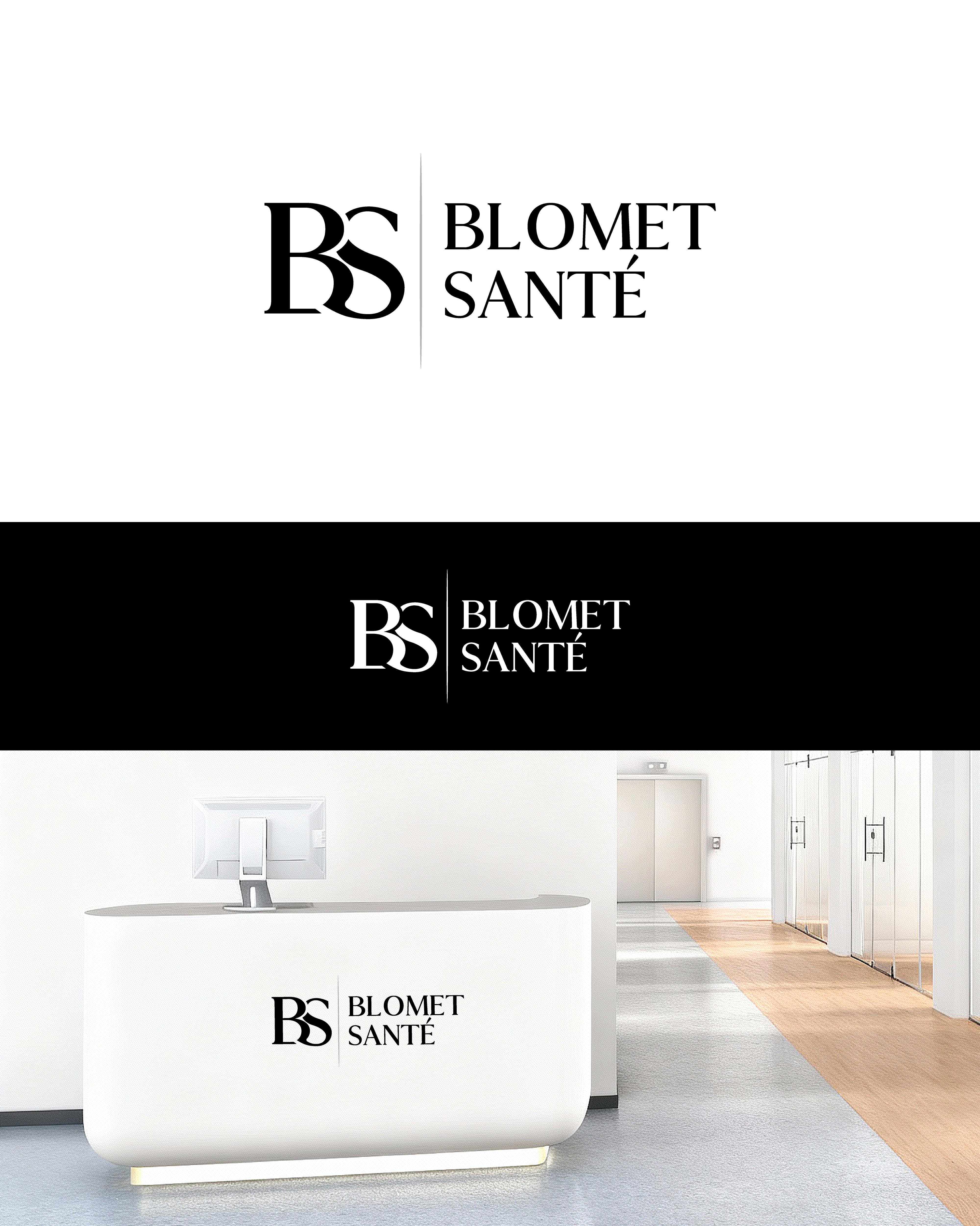 Logo-Design von Artzy Studio für dieses Projekt | Design #37021691