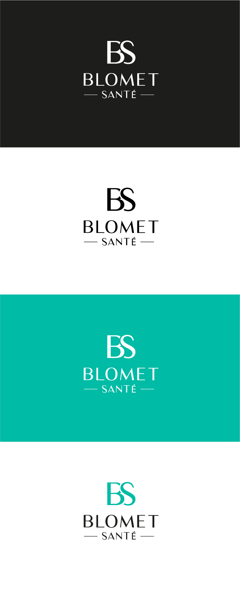 Logo Design by DanielV02 for this project | Design #37032711