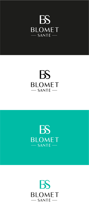 Logo Design by DanielV02 for this project | Design: #37032711