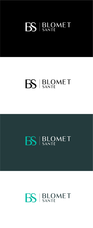 Logo Design by DanielV02 for this project | Design: #37032726