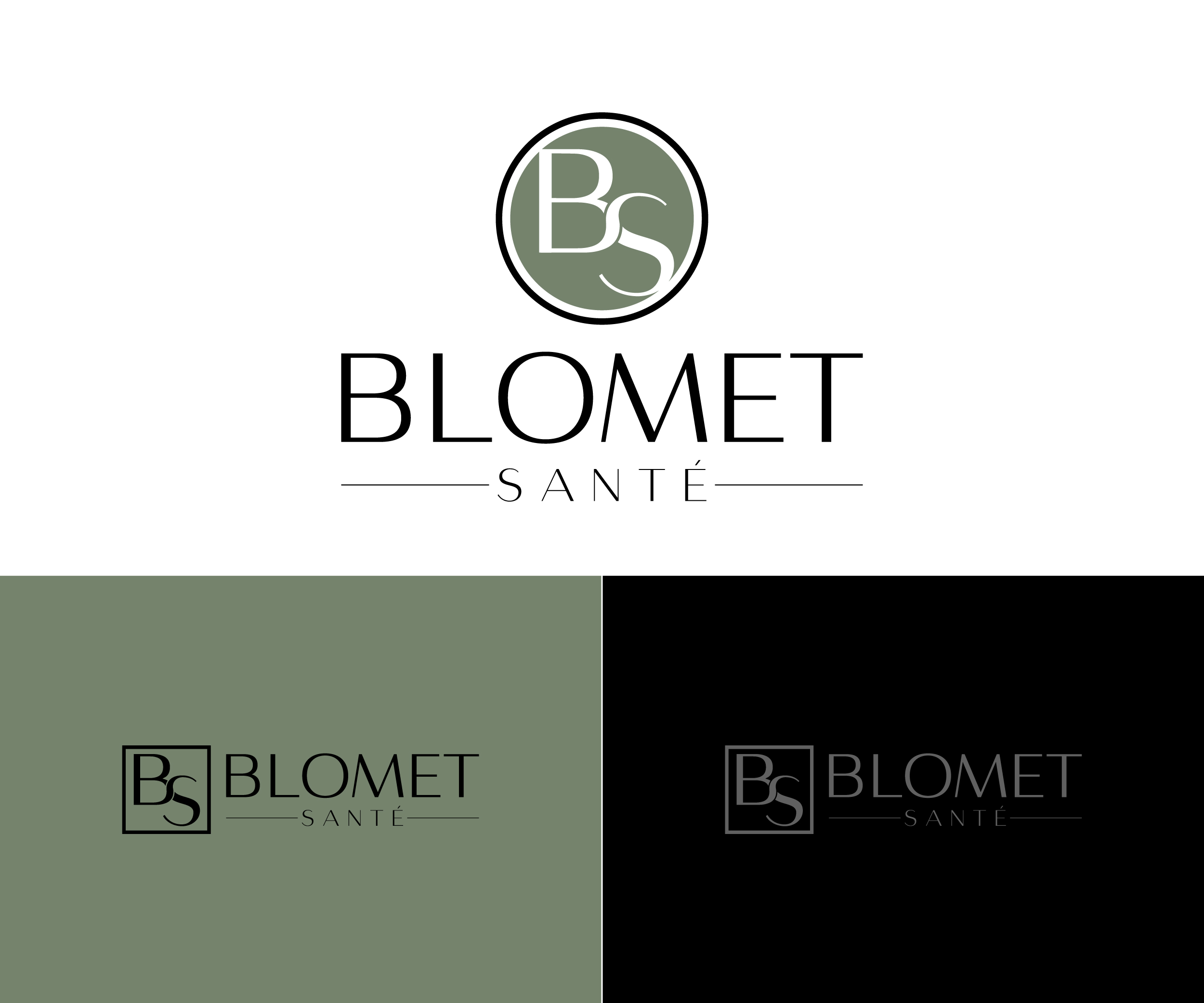 Logo Design by Didi Purwadi for this project | Design #37016026