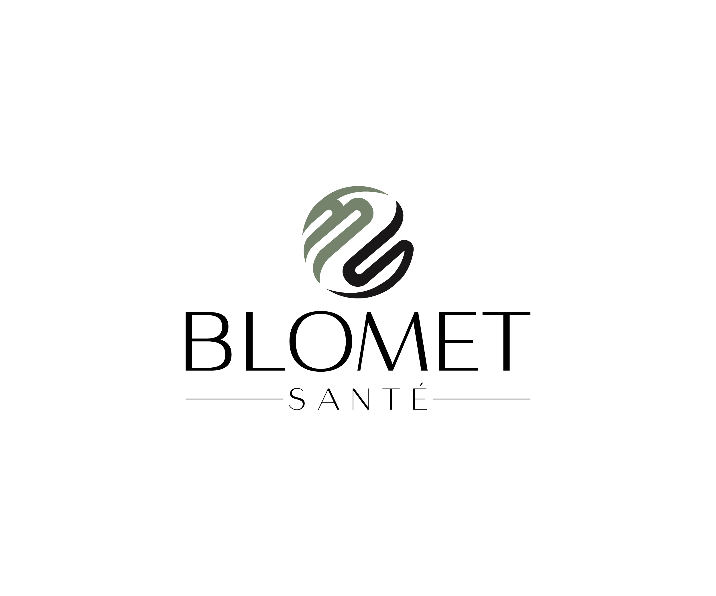 Logo-Design von Didi Purwadi für dieses Projekt | Design #37016041