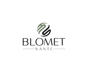 Logo Design by Didi Purwadi for this project | Design: #37016041