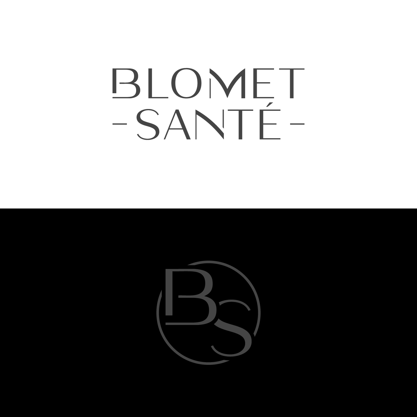 Design de Logo par Ankita B pour ce projet | Design #37046085