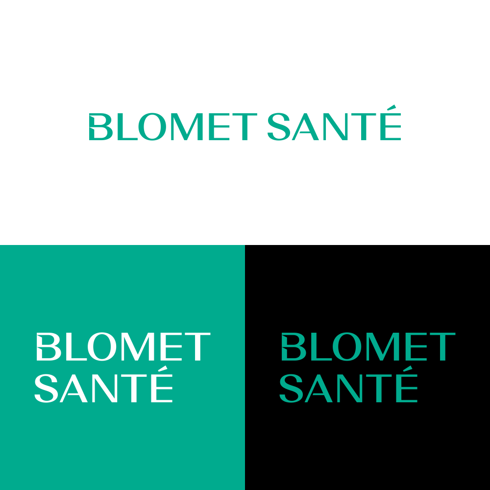 Logo-Design von andreira für dieses Projekt | Design #37005648