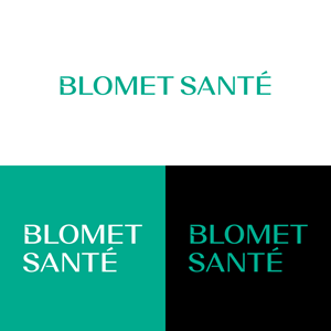 Logo Design by andreira for this project | Design: #37005648