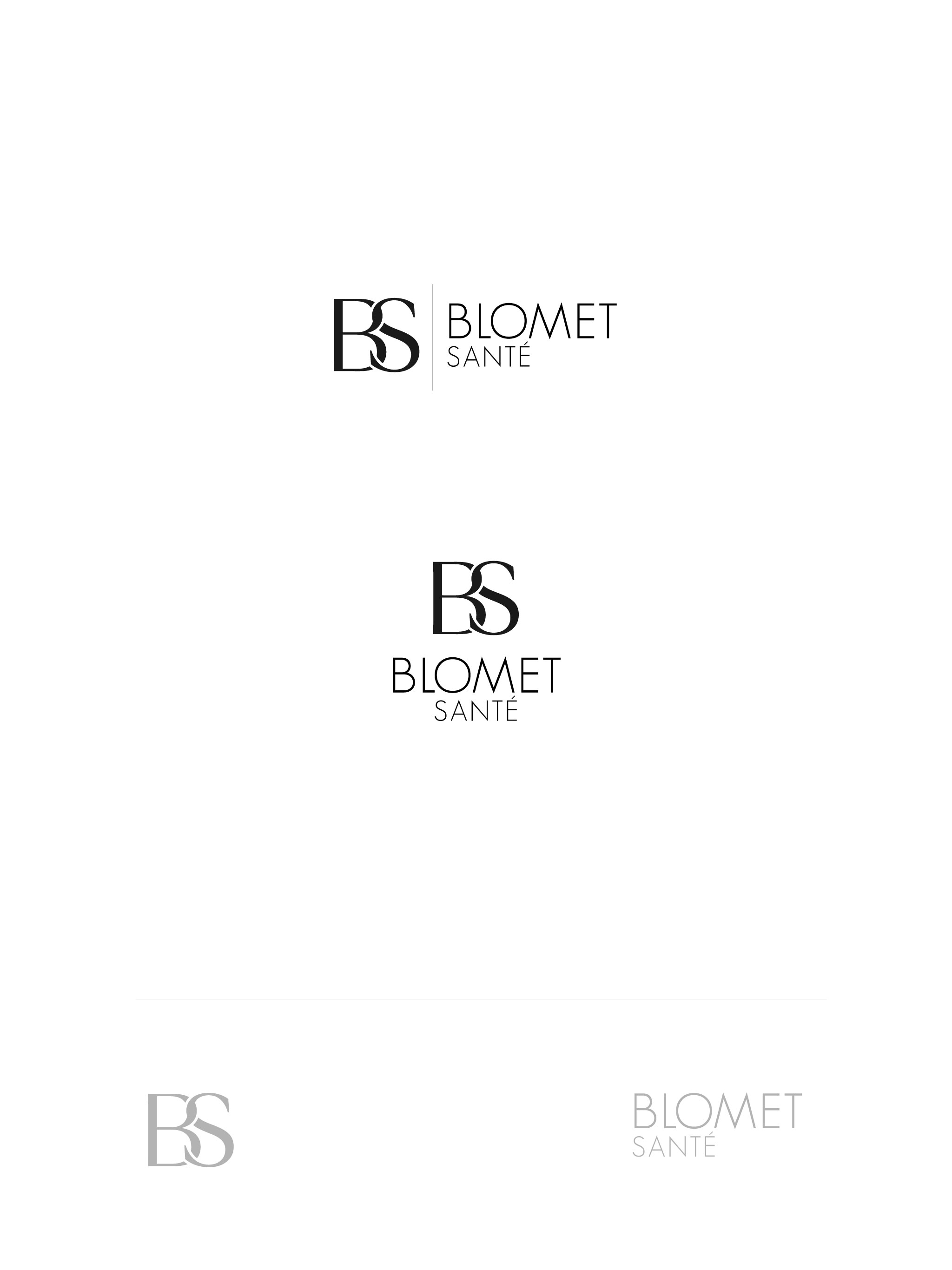 Logo Design by bright design for this project | Design #37005545