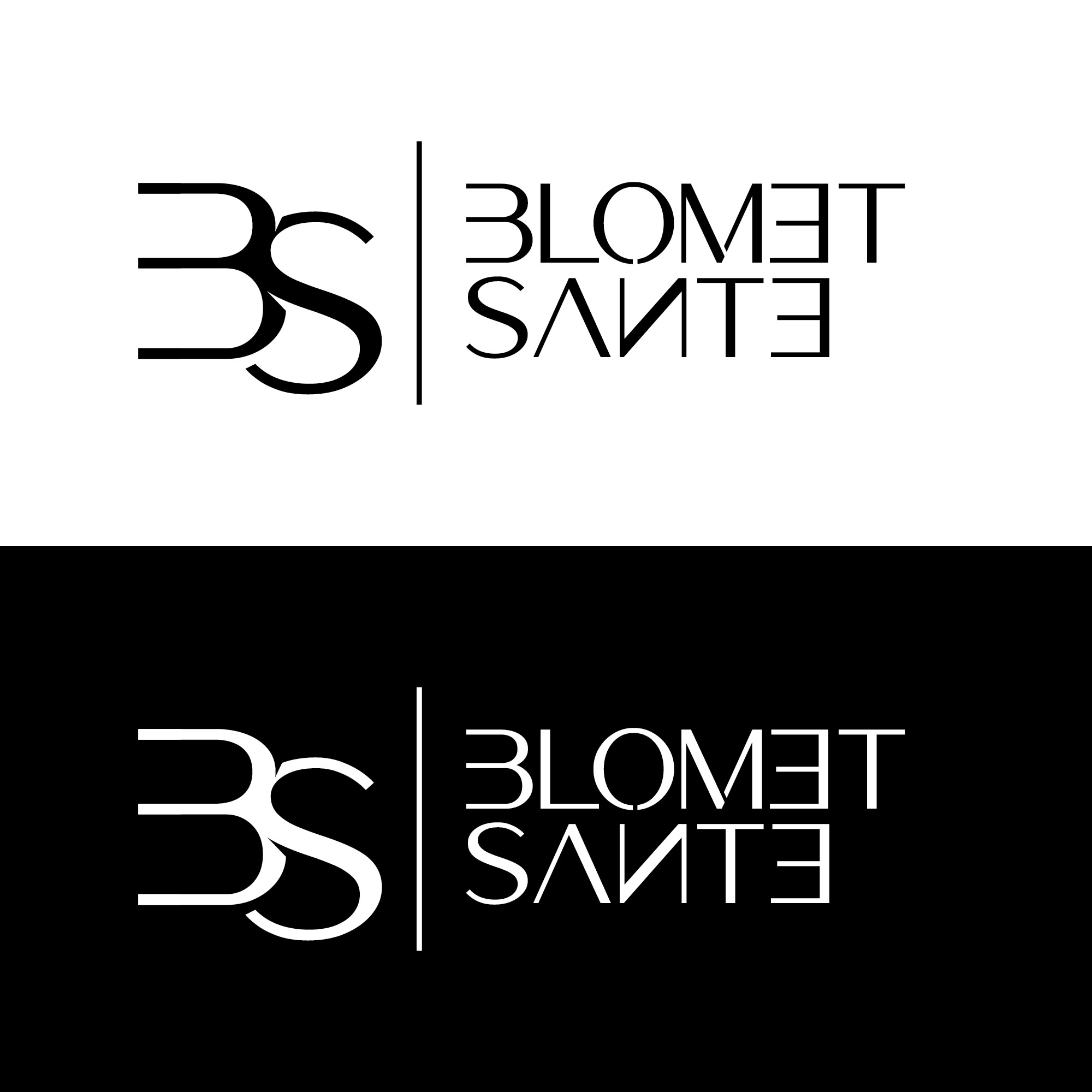 Diseño de Logo por r. ilham para este proyecto | Diseño #37005160