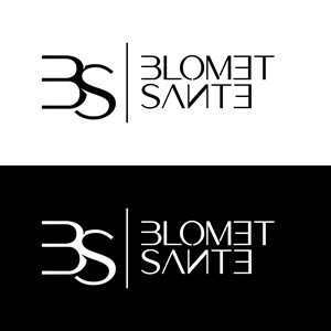 Logo Design by r. ilham for this project | Design: #37005160