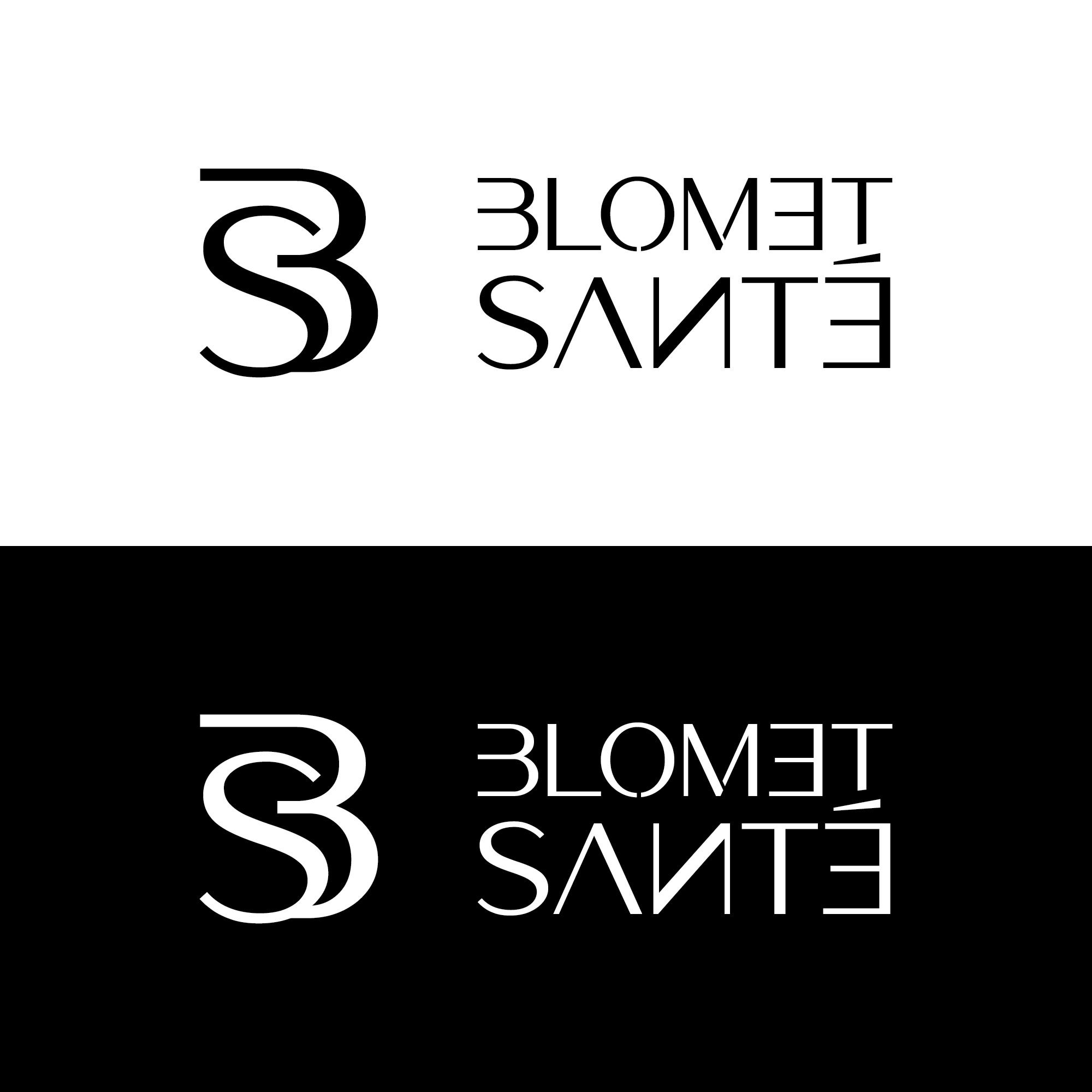 Diseño de Logo por r. ilham para este proyecto | Diseño #37005436