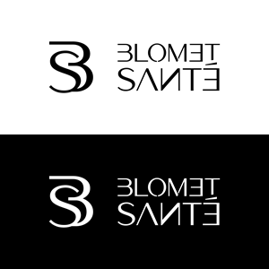 Logo Design by r. ilham for this project | Design: #37005436