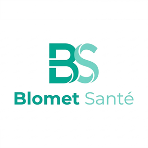 Logo Design by QILLASOFT-Design for this project | Design: #37009988