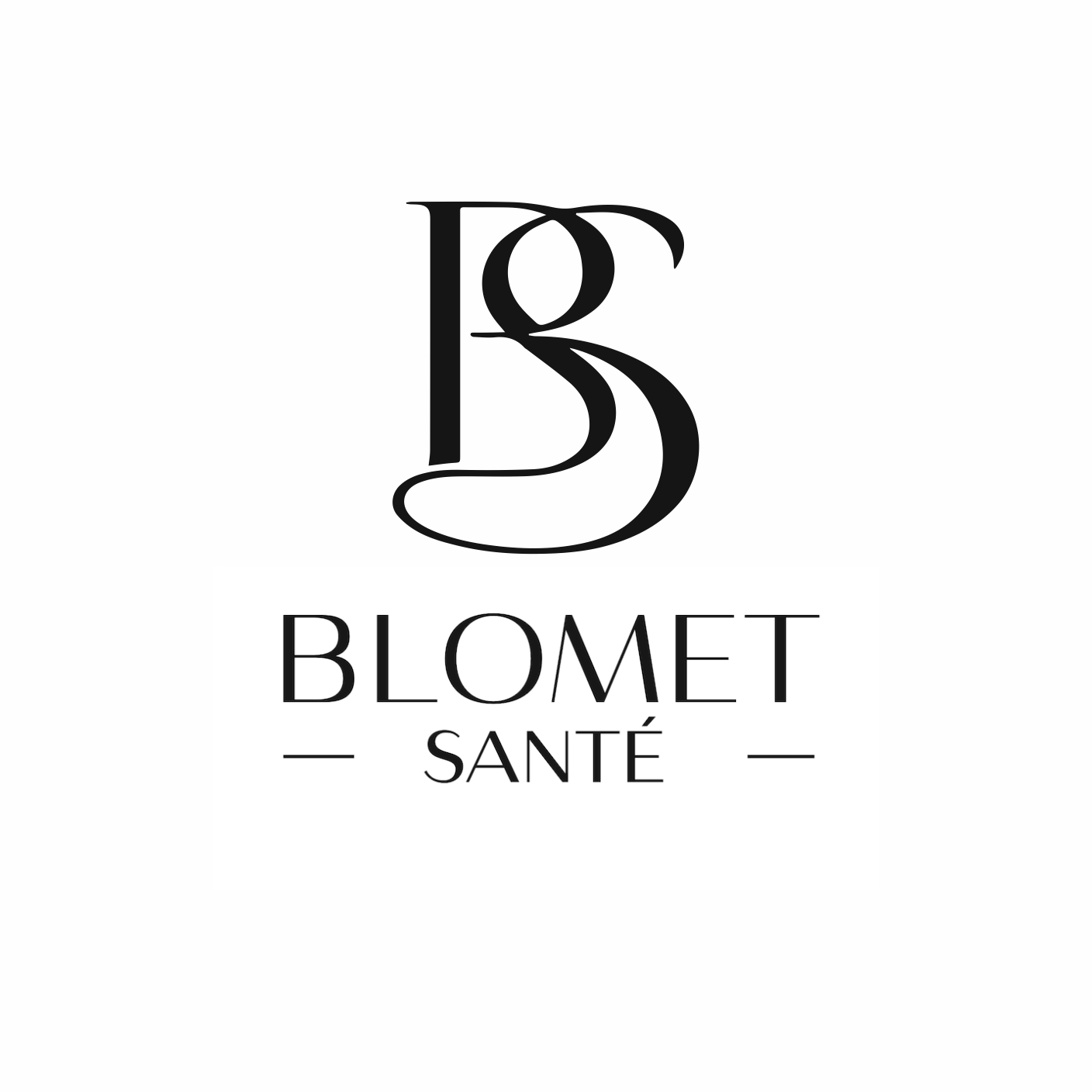 Logo Design by jssaan for this project | Design #37010864