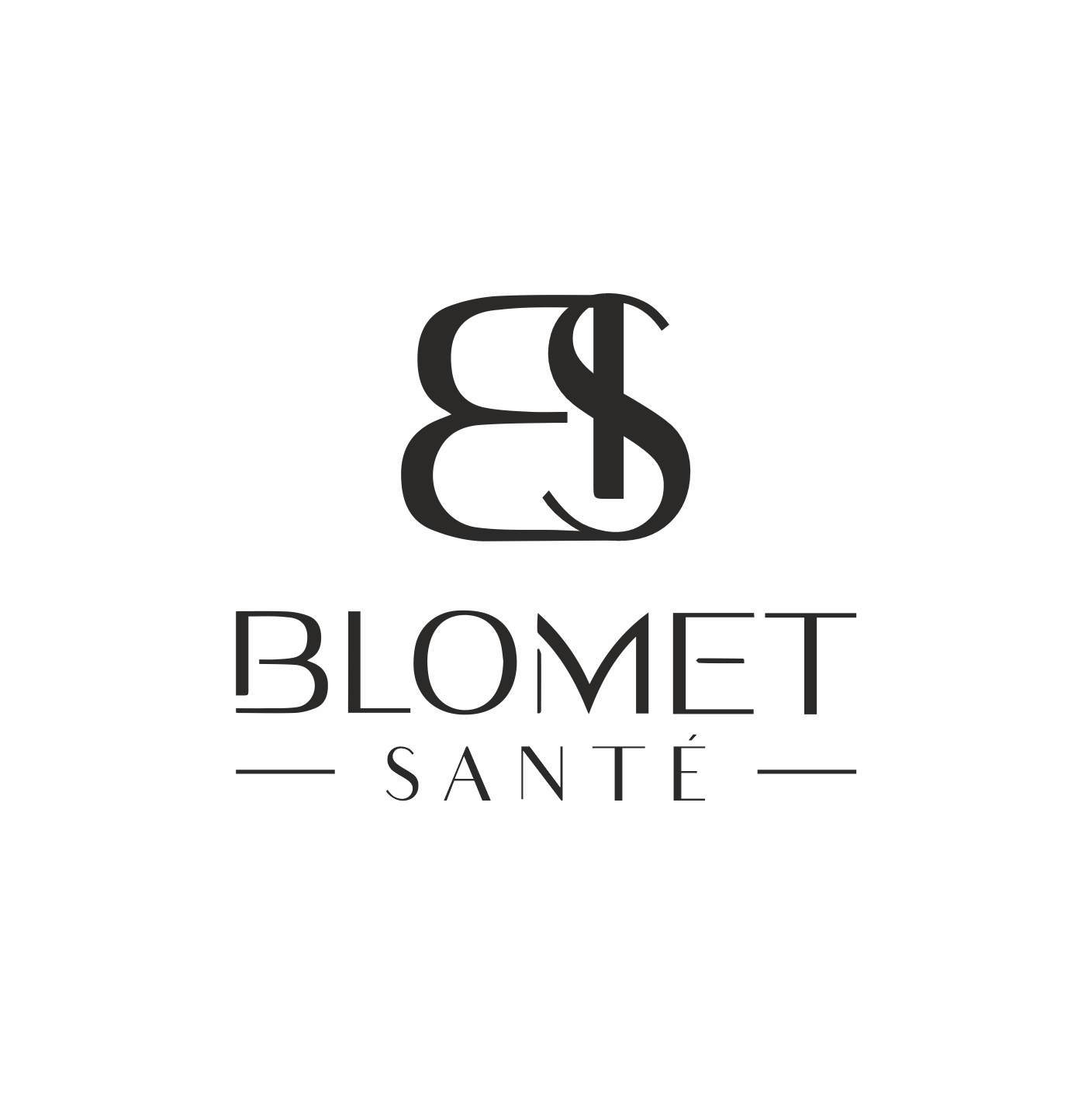 Logo Design by jssaan for this project | Design #37011011