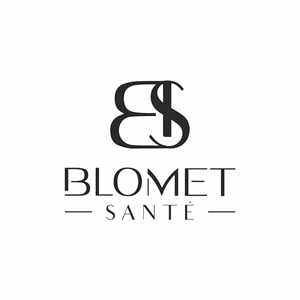 Logo Design by jssaan for this project | Design: #37011011