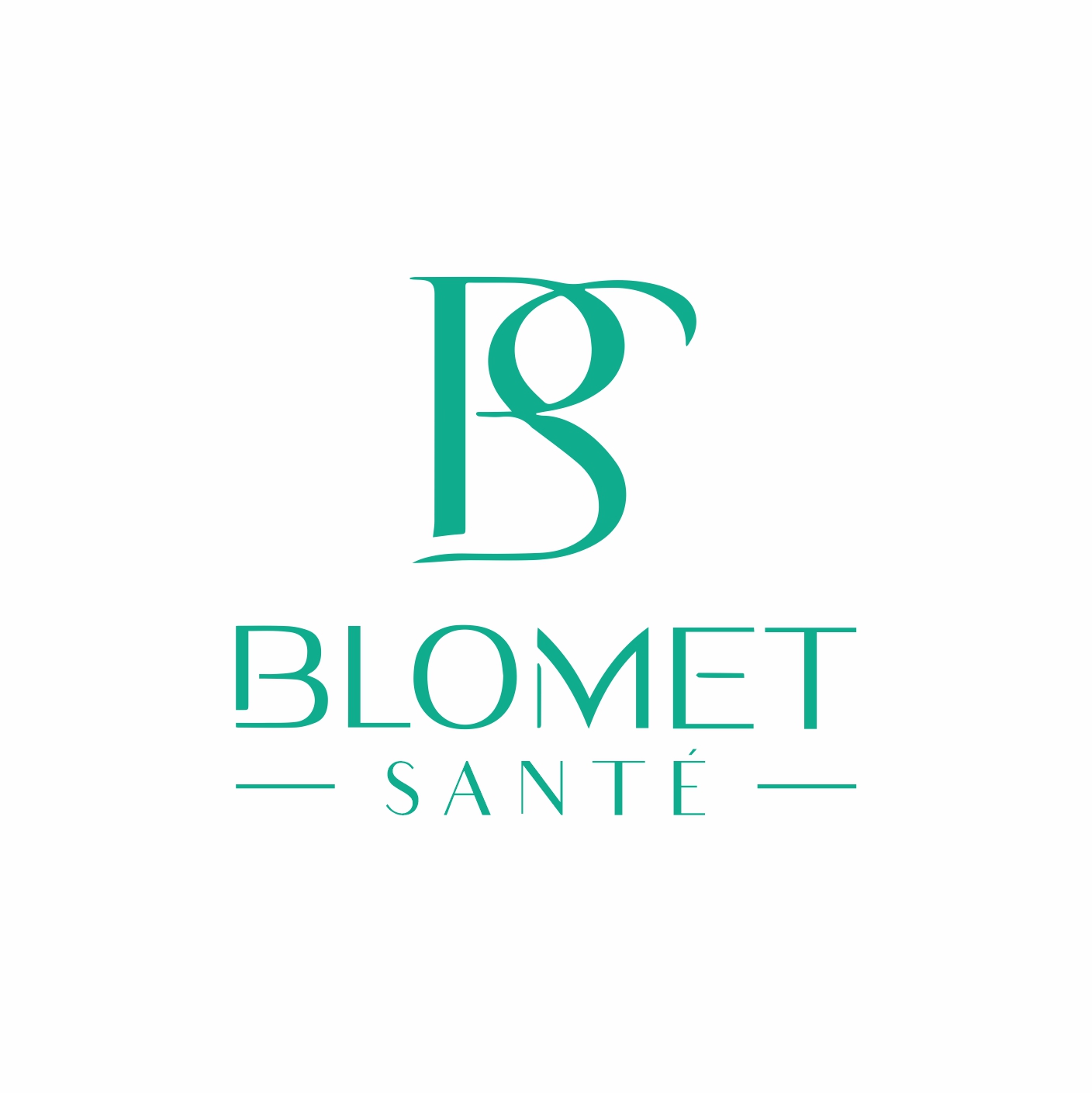 Logo Design by jssaan for this project | Design #37011072