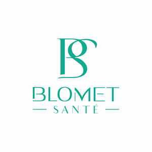 Logo Design by jssaan for this project | Design: #37011072