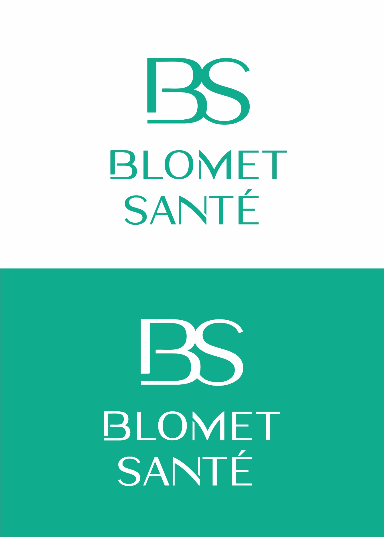 Diseño de Logo por jssaan para este proyecto | Diseño #37045381