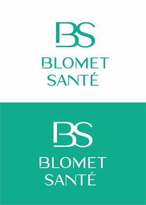 Logo Design by jssaan for this project | Design: #37045381