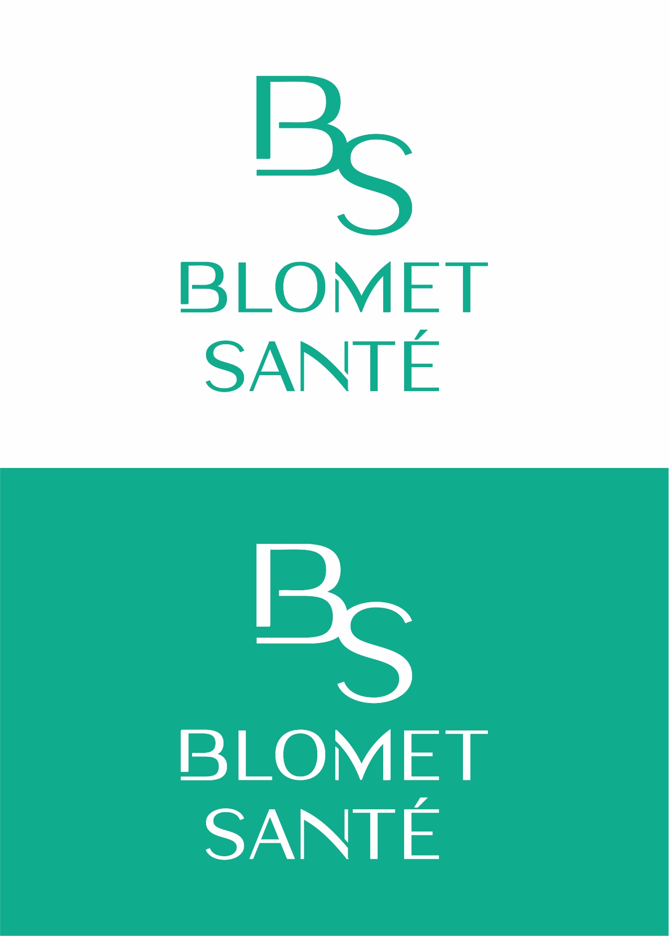 Logo Design by jssaan for this project | Design #37045382