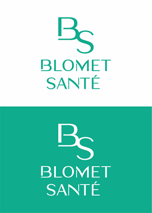 Logo Design by jssaan for this project | Design: #37045382