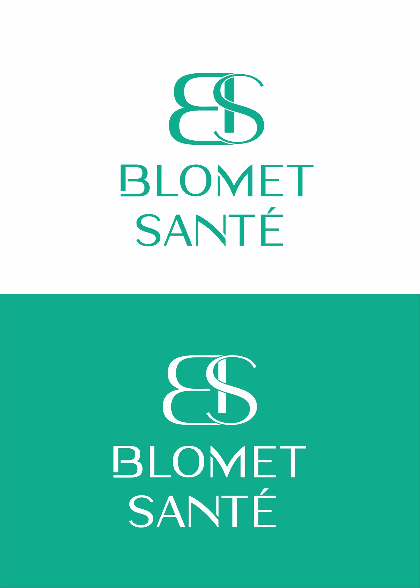 Diseño de Logo por jssaan para este proyecto | Diseño #37045388