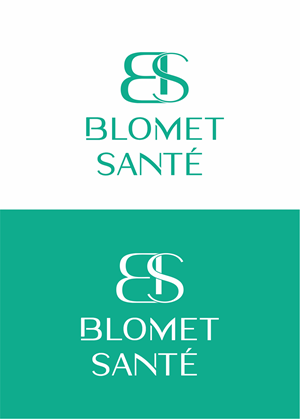 Logo Design by jssaan for this project | Design: #37045388