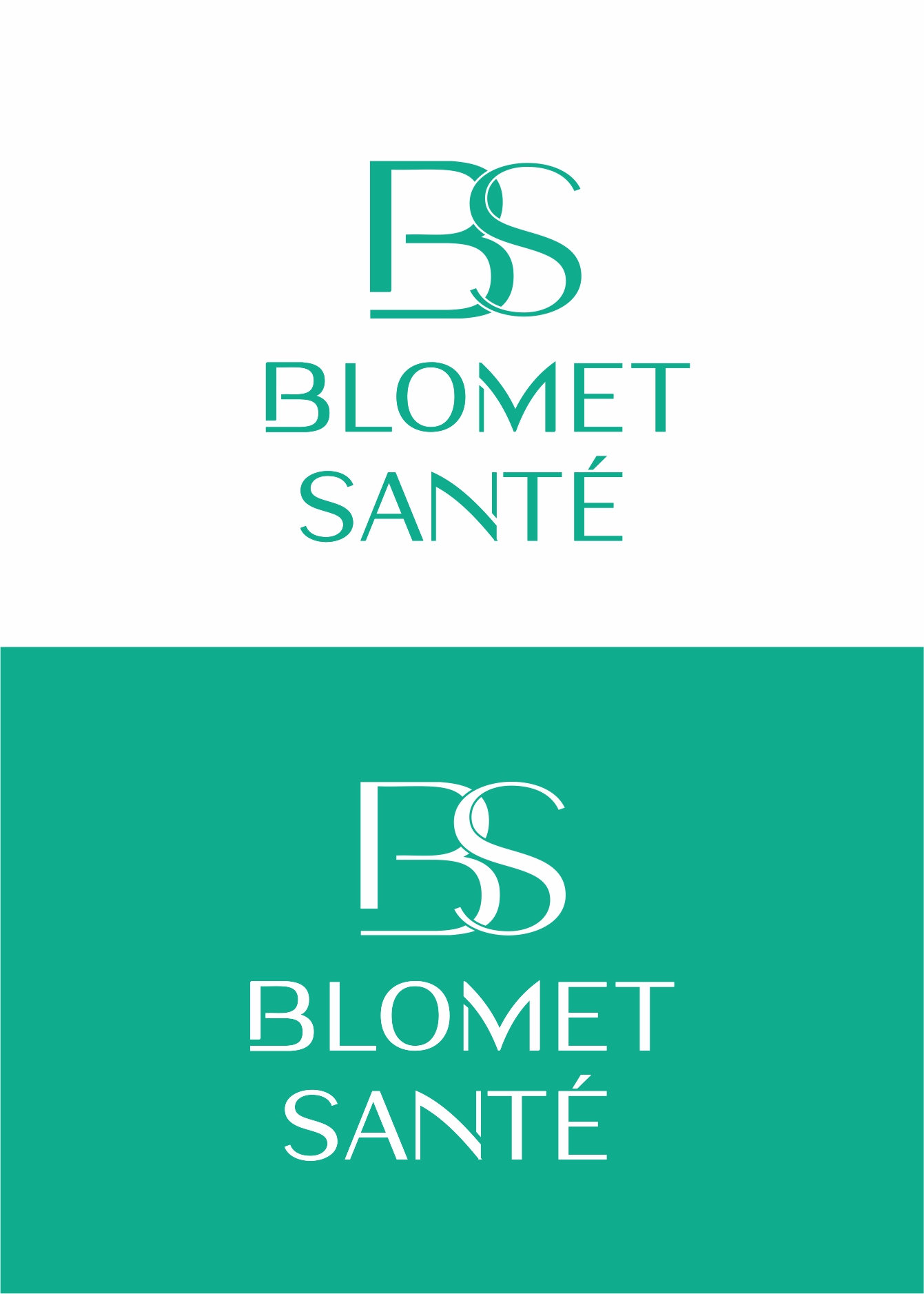 Diseño de Logo por jssaan para este proyecto | Diseño #37045394