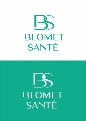 Logo Design by jssaan for this project | Design: #37045394