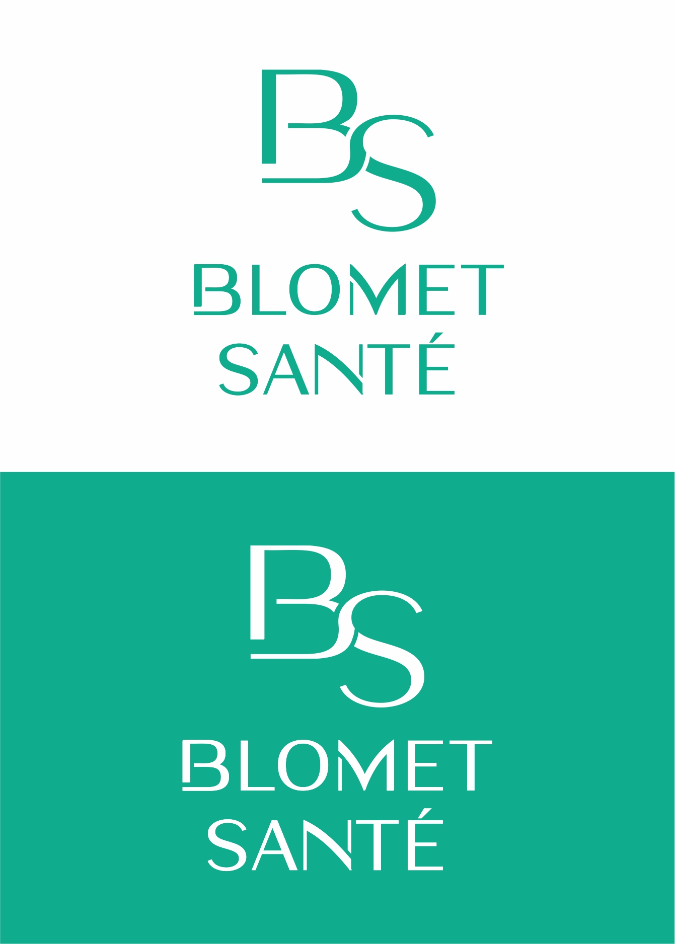 Logo Design by jssaan for this project | Design #37045499