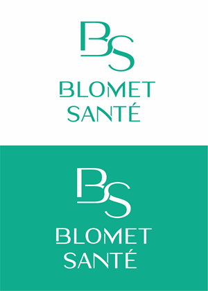 Logo Design by jssaan for this project | Design: #37045499