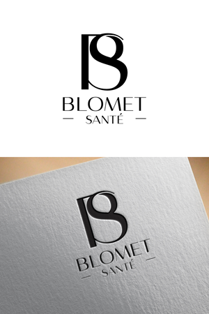 Logo Design by designA78 for this project | Design: #37010158