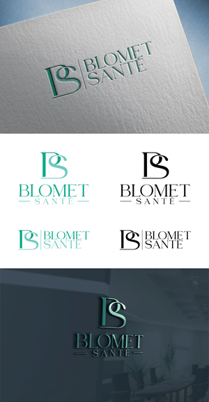 Logo Design by Mr_Logo for this project | Design: #37007211
