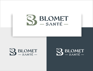 Logo Design by Udaya G for this project | Design: #37014947