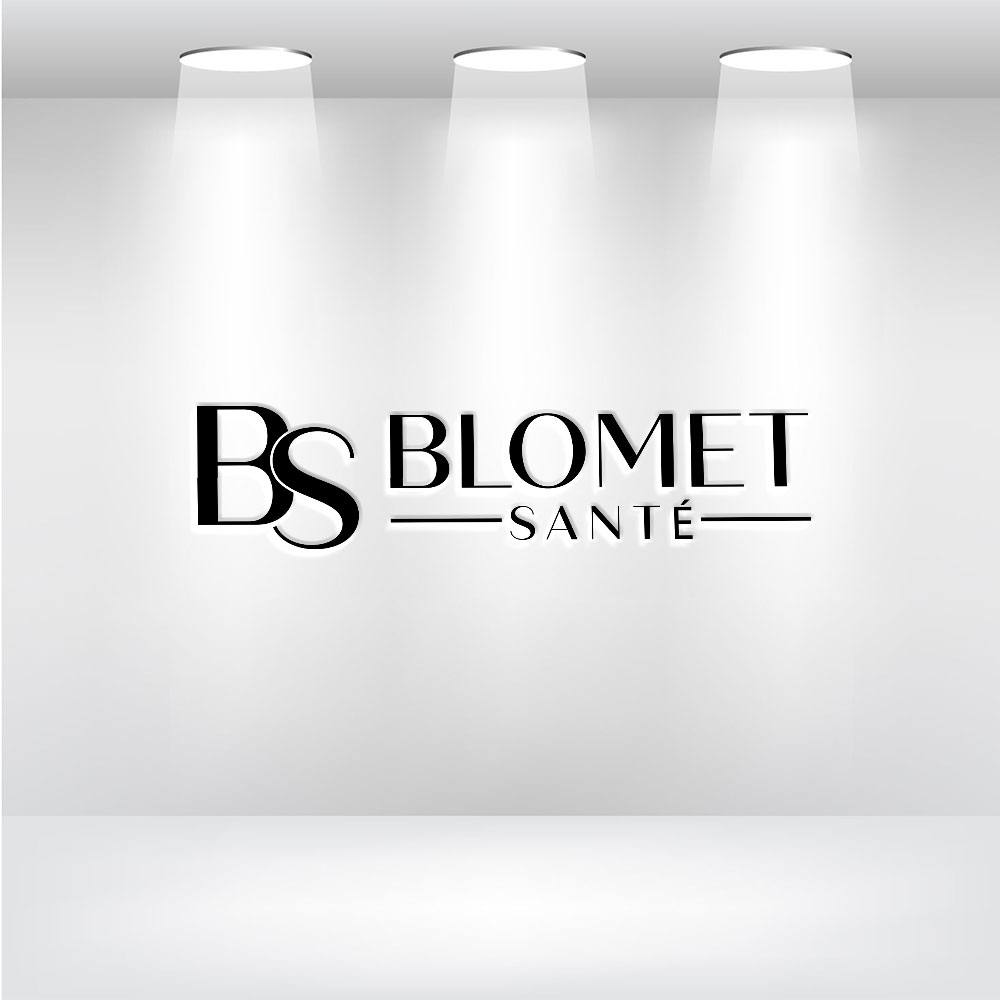 Diseño de Logo por Hridoy Mizi 2 para este proyecto | Diseño #37007167