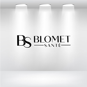 Logo Design by Hridoy Mizi 2 for this project | Design: #37007167