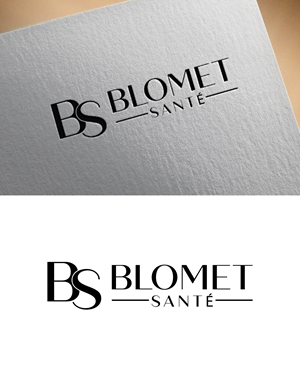 Logo Design by Hridoy Mizi 2 for this project | Design: #37007168