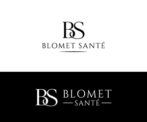 Logo Design by MarkCraft for this project | Design: #37004617